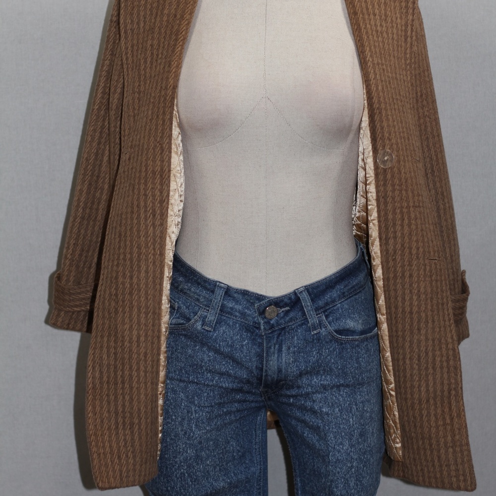Rachel Riley Coat - Picture 6 of 13